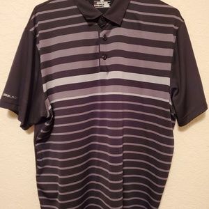 Mens Under Armour shirt